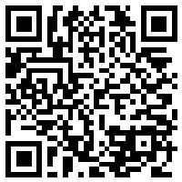 QR Code for bitcoin:bitcoin:DCRLPrg9WLJLLJ1PFXyf6bE656Dx1VhGug