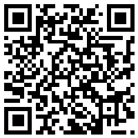QR Code for bitcoin:bitcoin:DCSdsm49m5BD4wctaCJ5QHoMSdTqfYb7Sm