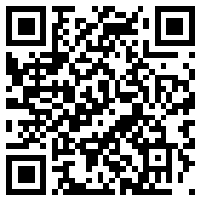QR Code for bitcoin:bitcoin:DCThxox5f5vdC5KpFtasjF1QDNggTZReMC