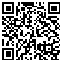 QR Code for bitcoin:bitcoin:DCUs27Wz1YNTRM8M79GyGPD5hF7jDpZHX8