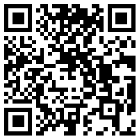 QR Code for bitcoin:bitcoin:DCVZcKgeVgRoGghgY9cFTmoTbUtS2Ep9Bn