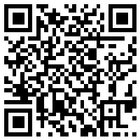 QR Code for bitcoin:bitcoin:DCZKE7NnpAQCg4TJ7ZkZNTHhR2ZXtftSGP