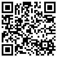 QR Code for bitcoin:bitcoin:DCaJTQBvinKL7Y7S5zzUdEbHY1UsPiN4bF