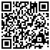 QR Code for bitcoin:bitcoin:DCdgfEPmb2ETAXfTYnCvGP9jgbKwnTSysU