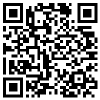 QR Code for bitcoin:bitcoin:DCfN7vXFXBP3SakCyEacaLA1yToeUW93dJ