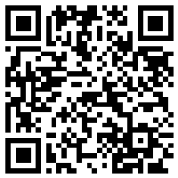 QR Code for bitcoin:bitcoin:DCgR11wGMjyCEev5Mwk8QceBNP2zTdaTr7