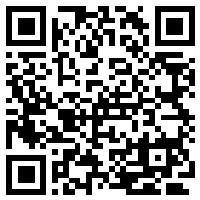 QR Code for bitcoin:bitcoin:DCgfdyFbND4XncjWNmpRXYVEgJNvmhvs7s