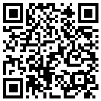 QR Code for bitcoin:bitcoin:DCizRWmGe5WozB9WR14sqCVM4e87oUoZxT
