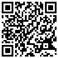 QR Code for bitcoin:bitcoin:DCntETexWqwocAucFmDRwvbdjyg4b9Qfef