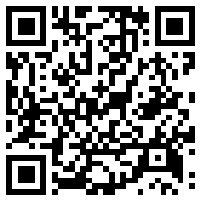 QR Code for bitcoin:bitcoin:DD1D4nJuquei4pXGPdNLQpComXn2v1vtKp