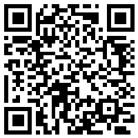 QR Code for bitcoin:bitcoin:DD1FVFfBn1C3jf946etbWeeVHdqUsZLsox