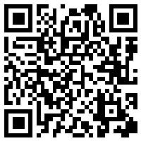 QR Code for bitcoin:bitcoin:DD5tv13Su9B4kdnTKpYuQdBdyPrF7xMtrp