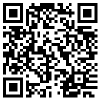 QR Code for bitcoin:bitcoin:DD9XowsVEYQ29SC1wgFvGd9rmPpynGuwRF
