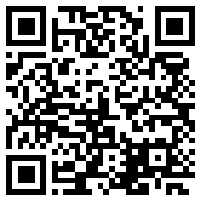 QR Code for bitcoin:bitcoin:DDBManwz8ewz2kfmtW7vAkECXYhXYvDuWm