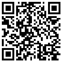 QR Code for bitcoin:bitcoin:DDCRXfRVxRvUQK45Hy4uWMv9BUSBrxHpEG