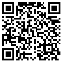 QR Code for bitcoin:bitcoin:DDEK7AcpDjb13CMBccvLL6rYfJ5CDnSbaA
