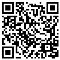 QR Code for bitcoin:bitcoin:DDGCErYJEudf5bcKJ1QCPRQnyvYLHaJcRR