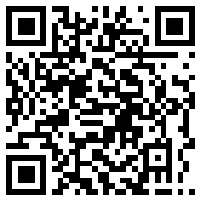 QR Code for bitcoin:bitcoin:DDGLb9DMynnfd6Y9TuqcFZEmaBpxasy1Am