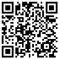QR Code for bitcoin:bitcoin:DDJGXd1FDUYSesFDAh9pRmJf6dVphNoJpr
