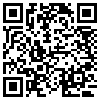 QR Code for bitcoin:bitcoin:DDJimoDFsFktforWfwEbRRv1crTTeCf1P6
