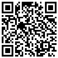 QR Code for bitcoin:bitcoin:DDMjGBi1joHumRu3mb4b4CDuTSbghq3hZA