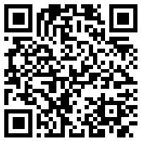 QR Code for bitcoin:bitcoin:DDN2gqmiw3Nw2GRsFN19wmBMHRFS4HTnjt