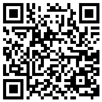 QR Code for bitcoin:bitcoin:DDRPeoUNC3Mw1R394nu7D9RP5kW3MDa1J4