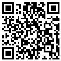 QR Code for bitcoin:bitcoin:DDfxVfdQJibamnvLAnCxQH8UwxzmaMP3Hn