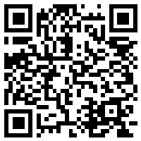 QR Code for bitcoin:bitcoin:DDn5H3SaYp85XTpYTvLoYvhAtDM8JJRTSd