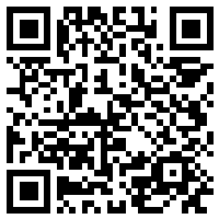 QR Code for bitcoin:bitcoin:DDsEHLbKd7Ap82FHXzW1CsbYtfc5pXZcE2