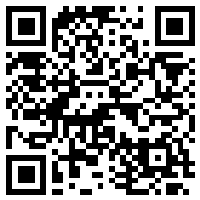 QR Code for bitcoin:bitcoin:DE1j2EhJaHumoG7ZbnnNrkucFk5uZmEfFm