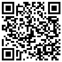 QR Code for bitcoin:bitcoin:DE4QLEksKCeuj2vqdWPsLeJWa625tkF8Lx