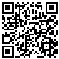 QR Code for bitcoin:bitcoin:DE4q5aD6MUU9ZWnvb2kAkWcbTfM1qkAXaM