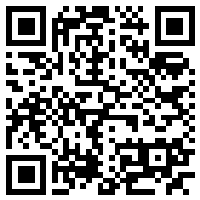 QR Code for bitcoin:bitcoin:DE6AA4kDR4w4SF1vbYzQa9NQaoFcfKkY38