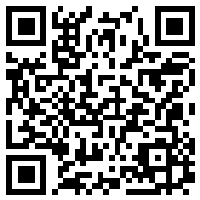 QR Code for bitcoin:bitcoin:DE79Kza1PmrHFe5dfGoieqs6KdcvzHaGSW