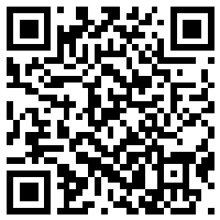 QR Code for bitcoin:bitcoin:DEBuP5T4gBcvaw5Fuzk73N5T5GaDdfdM2F