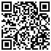 QR Code for bitcoin:bitcoin:DEEE9b7Hg2jU3p93JR7Yj5EizbRJ5tpsMB