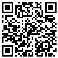 QR Code for bitcoin:bitcoin:DEF98Dzax9ef3rh5tPdJs1ZBzGkhtCa7TE