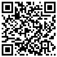 QR Code for bitcoin:bitcoin:DELRaRbTmMvkmrBv7C2xKyHPKBmwJACBJW