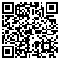 QR Code for bitcoin:bitcoin:DEQKgpXuLTCRC3nHuLndNWRLa2ap3DPV96