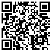 QR Code for bitcoin:bitcoin:DEQNvFV9gj6rmAePsCuZhm8zarJSG5ntDv