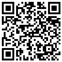 QR Code for bitcoin:bitcoin:DEVrqVLepwLBwDxFkvJC44nHVtj6DAYb5k
