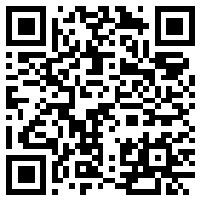 QR Code for bitcoin:bitcoin:DEXMMw7ESGqmVabthRhg2oiWKbFaiM3CvB