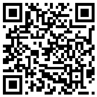 QR Code for bitcoin:bitcoin:DEZDa7t3Grjwr3jFiGhHTd2eWWL7osENxn