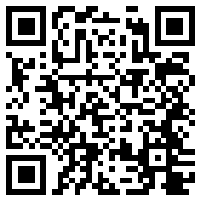 QR Code for bitcoin:bitcoin:DEeJrw6VD8wpDKA9U3CDZojXTHdxLB59C7