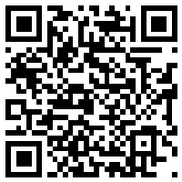 QR Code for bitcoin:bitcoin:DEnCh51SDy82tKVyK2AuckoTmsEB2WUKoi