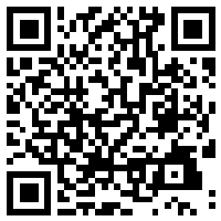 QR Code for bitcoin:bitcoin:DF3Qu649TLyFc9HgH6x2Wt7MmXRH7sSnUJ