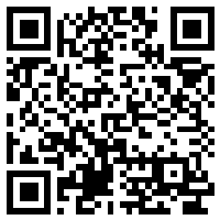QR Code for bitcoin:bitcoin:DF3ZcMGJ4UHC8gyFJrFDUR1TaNVCQr2Cny