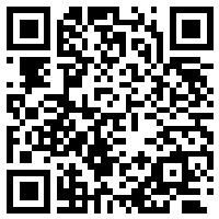 QR Code for bitcoin:bitcoin:DF5MfZwLbSZNrP2m54nfXvDcutf2K7QS7S
