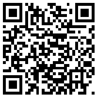 QR Code for bitcoin:bitcoin:DF9f6dUUoztQLShUVCFt6md4w2HMPvdH5N
